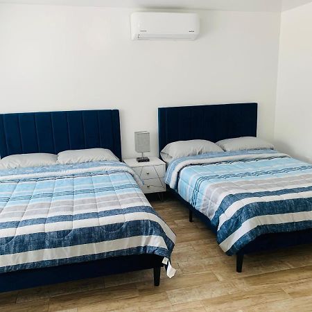 Blue Diamond Apt 26Th St Unit 1 Ocean City Extérieur photo